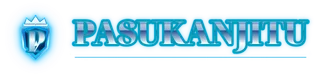 PASUKANJITU